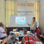 tata-kelola-risiko-bencana,-dosen-unp-kembangkan-desain-kebijakan-kelurahan-tangguh