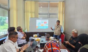 tata-kelola-risiko-bencana,-dosen-unp-kembangkan-desain-kebijakan-kelurahan-tangguh tata-kelola-risiko-bencana,-dosen-unp-kembangkan-desain-kebijakan-kelurahan-tangguh