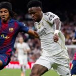 terpopuler:-real-madrid-hancurkan-barcelona,-mulut-tak-sopan-lamine-yamal