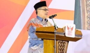 ketua-dprd-gagas-sumbar-expo-2025-perkuat-ekspor-dan-produk-unggulan ketua-dprd-gagas-sumbar-expo-2025-perkuat-ekspor-dan-produk-unggulan