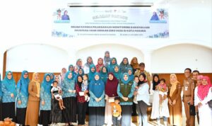 tp-pkk-kota-padang-terima-kunjungan-tp-pkk-pusat-monev-imunisasi-anak-zero-dose tp-pkk-kota-padang-terima-kunjungan-tp-pkk-pusat-monev-imunisasi-anak-zero-dose