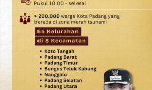 sestama-bnpb-dr.-rustian-ajak-pemko-dan-warga-padang-siaga-hadapi-bencana-lewat-drill-tsunami-2025 sestama-bnpb-dr.-rustian-ajak-pemko-dan-warga-padang-siaga-hadapi-bencana-lewat-drill-tsunami-2025