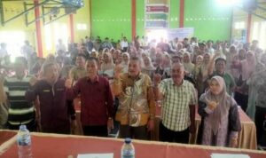 anggota-dprd-sumbar-zarfi-deson-dorong-pengoptimalan-koperasi-nagari