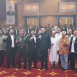 walikota-fadly-amran-buka-muscab-vi-bpc-hipmi-kota-padang