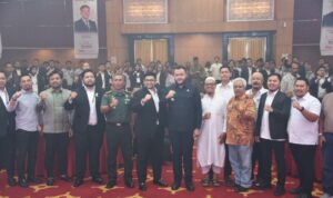 walikota-fadly-amran-buka-muscab-vi-bpc-hipmi-kota-padang