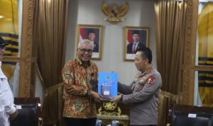 kapolri-jenderal-listyo-sigit:-pers-mitra-strategis-polri,-sinergi-perlu-terus-dikuatkan