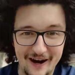 siapkan-tukang-cukur-terdekat!-setelah-387-hari,-fans-ini-bakal-potong-rambut-usai-mu-dekati-5-kemenangan-beruntun