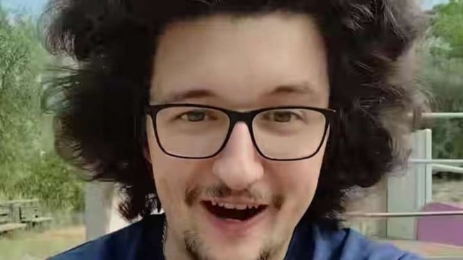 siapkan-tukang-cukur-terdekat!-setelah-387-hari,-fans-ini-bakal-potong-rambut-usai-mu-dekati-5-kemenangan-beruntun