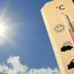 cuaca-panas,-warga-kota-padang-disarankan-kurangi-aktivitas-di-luar