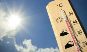 cuaca-panas,-warga-kota-padang-disarankan-kurangi-aktivitas-di-luar