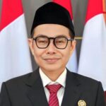 refleksi-sumpah-pemuda:-keterbukaan-informasi-jalan-menuju-indonesia-emas