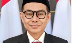 refleksi-sumpah-pemuda:-keterbukaan-informasi-jalan-menuju-indonesia-emas
