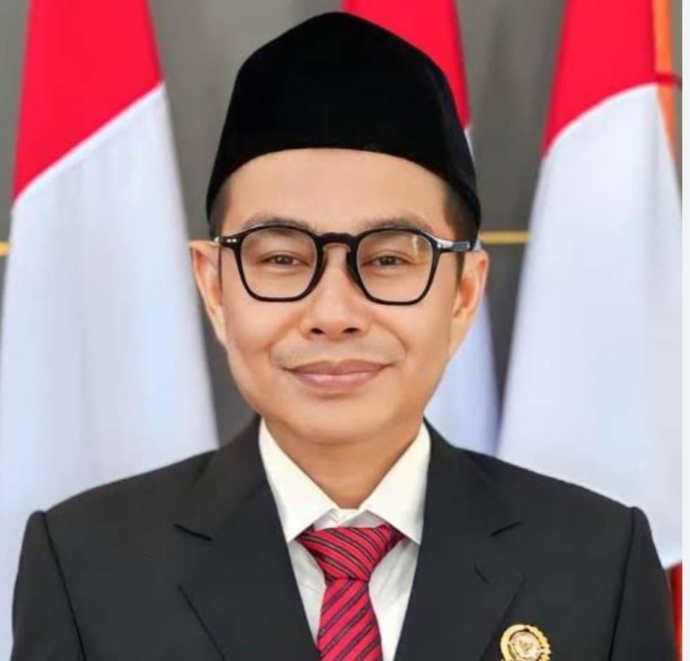 refleksi-sumpah-pemuda:-keterbukaan-informasi-jalan-menuju-indonesia-emas