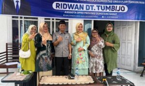 anggota-dprd-sumbar-ridwan-dt.-tumbijo:-pemerintah-hadir-di-tengah-masyarakat-lewat-perda-nomor-3/2023