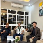 semangat-perjuangan-dan-visi-untuk-maju-dalam-momentum-sumpah-pemuda-28-oktober-2025