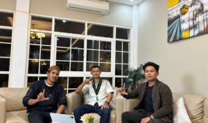 semangat-perjuangan-dan-visi-untuk-maju-dalam-momentum-sumpah-pemuda-28-oktober-2025