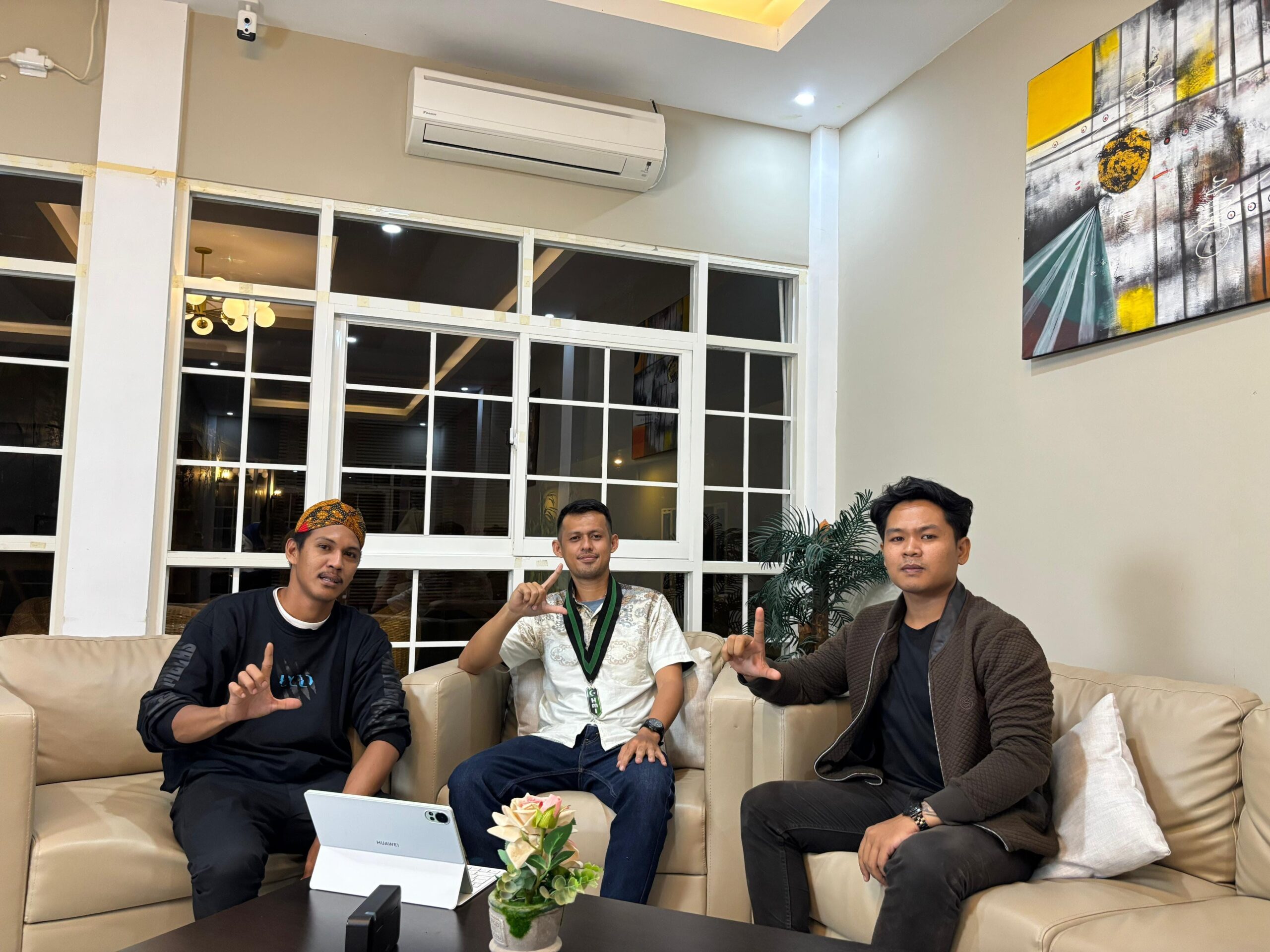 semangat-perjuangan-dan-visi-untuk-maju-dalam-momentum-sumpah-pemuda-28-oktober-2025