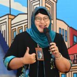 nina-kurnia,-direktur-keuangan-lkbn-antara-yang-masuk-nominasi-“alumni-ipb-prominent-2025”