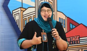 nina-kurnia,-direktur-keuangan-lkbn-antara-yang-masuk-nominasi-“alumni-ipb-prominent-2025”