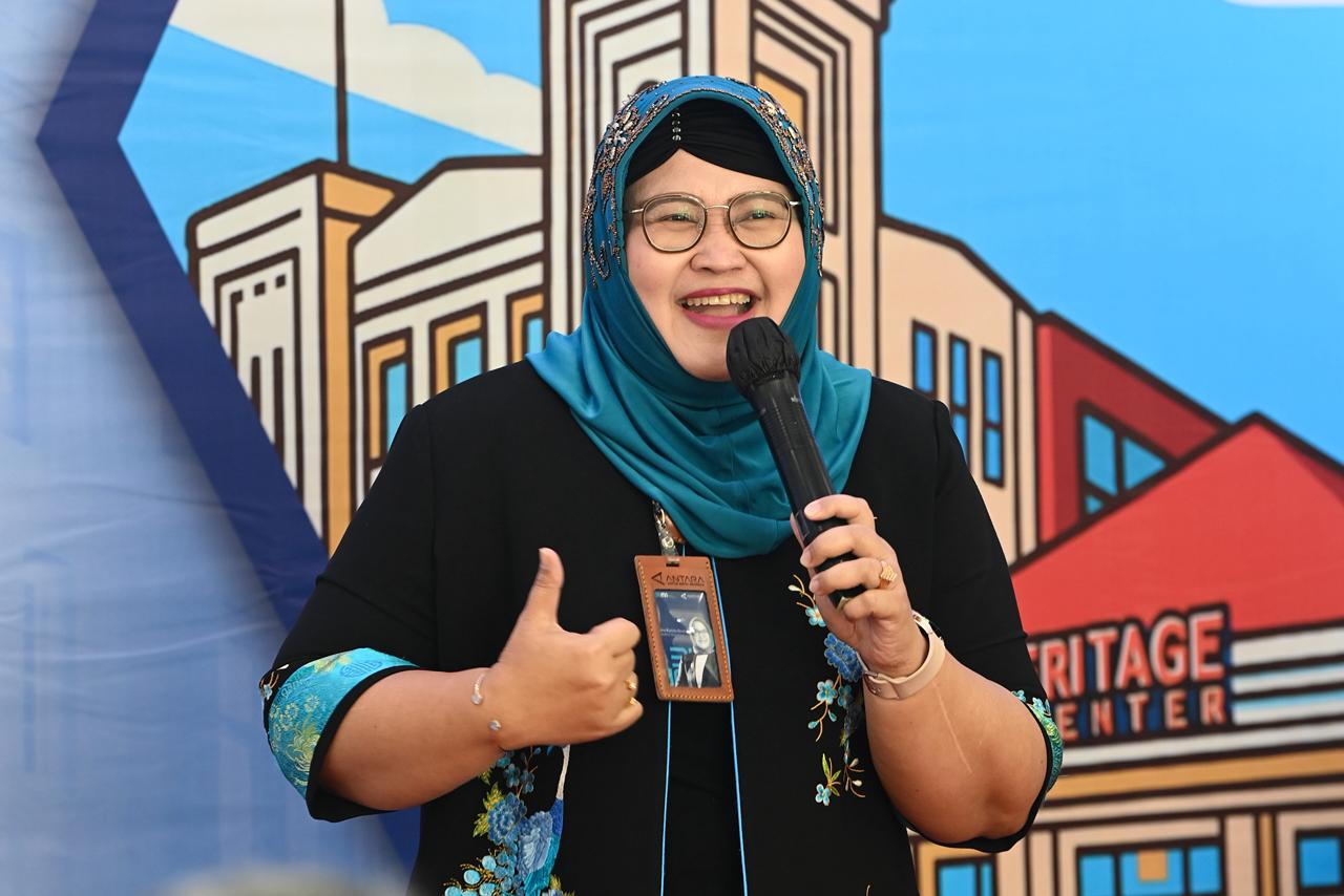 nina-kurnia,-direktur-keuangan-lkbn-antara-yang-masuk-nominasi-“alumni-ipb-prominent-2025”