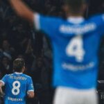 klasemen-serie-a:-napoli-dan-as-roma-dempet-dempetan