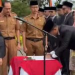 gebrakan-akhir-bulan,-walikota-bukittinggi-lantik-19-pejabat-baru