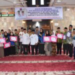 bangun-karakter-generasi-muda-yang-regilius-pemko-padang-trus-laksanakan-progul-smart-surau