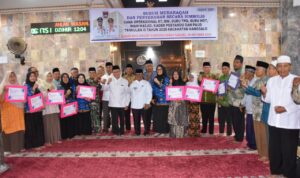 bangun-karakter-generasi-muda-yang-regilius-pemko-padang-trus-laksanakan-progul-smart-surau