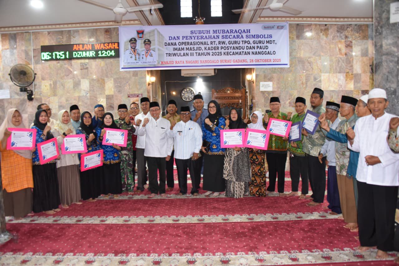 bangun-karakter-generasi-muda-yang-regilius-pemko-padang-trus-laksanakan-progul-smart-surau