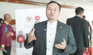 momentum-sumpah-pemuda,-rahmat-saleh-ingatkan-peran-generasi-muda-minang