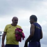 saddil-ramdani-kecewa-saat-diganti,-begini-respon-bojan-hodak