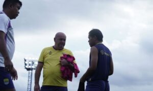 saddil-ramdani-kecewa-saat-diganti,-begini-respon-bojan-hodak