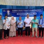 dprd-sumbar-dorong-tata-kelola-perkebunan-melalui-perda