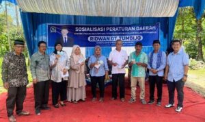 dprd-sumbar-dorong-tata-kelola-perkebunan-melalui-perda