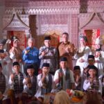 diawal-kepemimpinan-fadly-amran-kota-padang-kegiatan-medan-nan-bapanehmbali-hidupkan