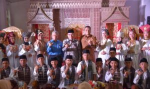 diawal-kepemimpinan-fadly-amran-kota-padang-kegiatan-medan-nan-bapanehmbali-hidupkan