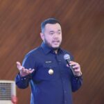 angka-perceraian-meningkat,-wako-fadly-amran:-jaga-keluarga-kita