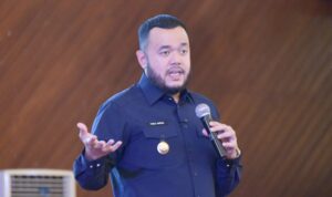 angka-perceraian-meningkat,-wako-fadly-amran:-jaga-keluarga-kita angka-perceraian-meningkat,-wako-fadly-amran:-jaga-keluarga-kita