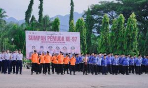 upacara-sumpah-pemuda-di-dharmasraya-khidmat,-bupati-annisa:-jangan-mudah-dipecah-belah upacara-sumpah-pemuda-di-dharmasraya-khidmat,-bupati-annisa:-jangan-mudah-dipecah-belah