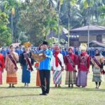 peringatan-hari-sumpah-pemuda,-wako-sawahlunto-pimpin-ziarah-ke-makam-m-yamin