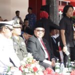 ketua-dprd-ajak-pemuda-sumbar-jadi-penggerak-pembangunan-daerah