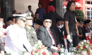 ketua-dprd-ajak-pemuda-sumbar-jadi-penggerak-pembangunan-daerah
