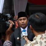 irup-hari-sumpah-pemuda,-wagub-sumbar-ajak-pemuda-bergerak-wujudkan-indonesia-maju