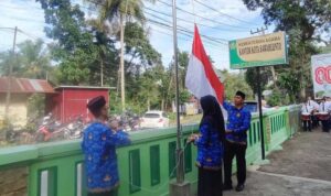 kemenag-sawahlunto-peringati-hari-sumpah-pemuda