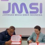jmsi-dan-acja-dirikan-rumah-wartawan-tiongkok-indonesia