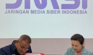 jmsi-dan-acja-dirikan-rumah-wartawan-tiongkok-indonesia