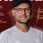 psm-makassar-tunjuk-tomas-trucha-sebagai-pelatih-anyar