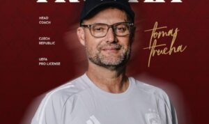 psm-makassar-tunjuk-tomas-trucha-sebagai-pelatih-anyar