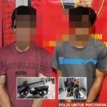 polres-payakumbuh-tangkap-pencuri-pelek-mobil