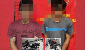 polres-payakumbuh-tangkap-pencuri-pelek-mobil